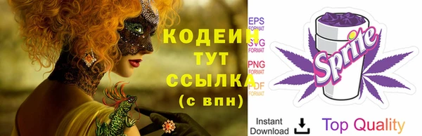 хмурый Нязепетровск