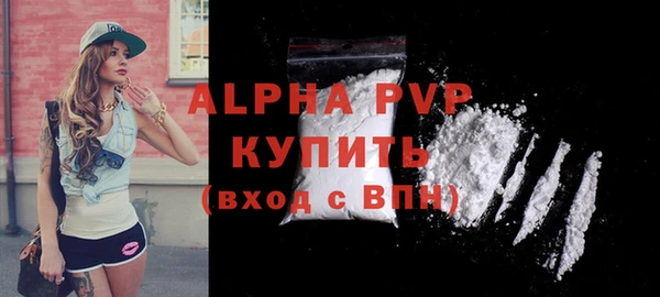 мет Няндома