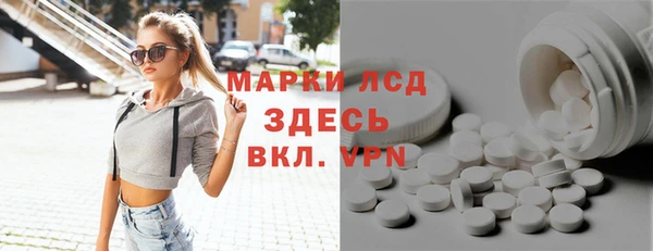 мет Няндома