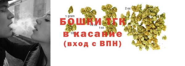 мет Няндома