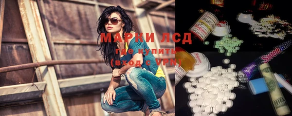 таблы Новодвинск