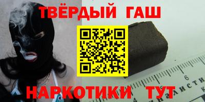 МДПВ Азнакаево