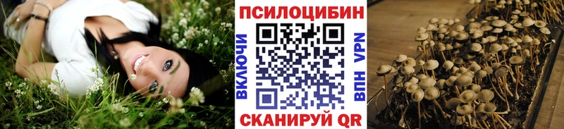 Галлюциногенные грибы ЛСД  цены наркотик  Людиново 